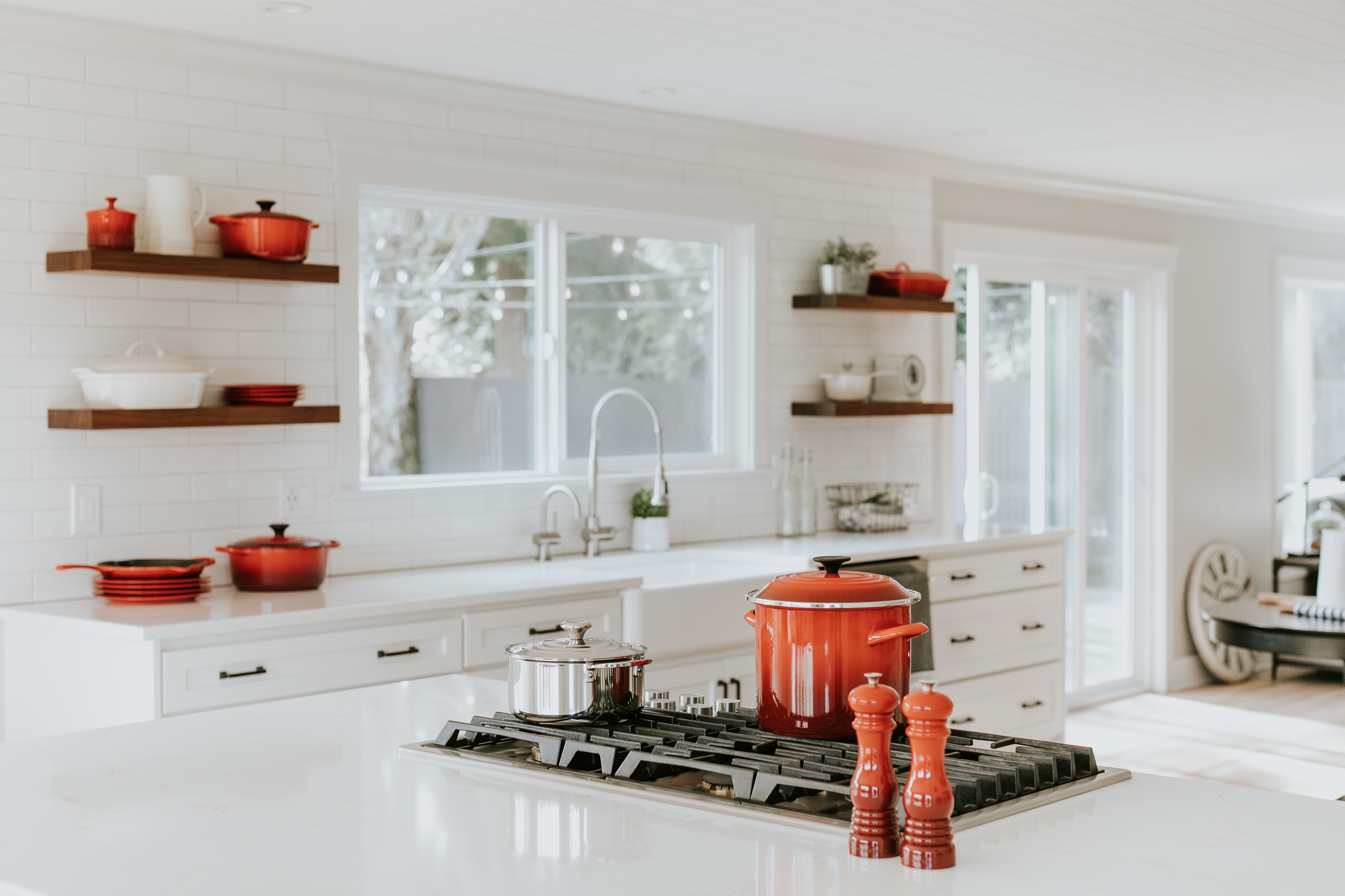Top 10 Des Gestes Adopter Pour Une Cuisine Z ro D chet