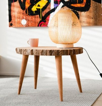 Produit Intérieur Brut – Sélection shopping