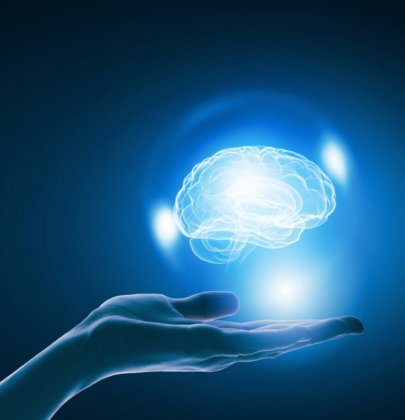 J’ai testé l’hypnose ericksonienne