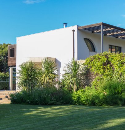 Sthal Ceramics – Présentation presse chez Magali Ancenay De Luca