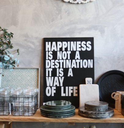 Maloha Home – Votre adresse déco à Bouc-Bel-Air