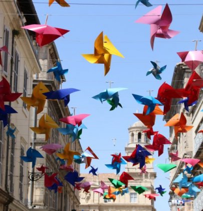 Rencontres Photographiques d’Arles – 7 expositions à ne pas rater