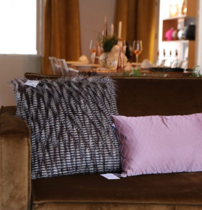 Shopping authentique à Salon-de-Provence