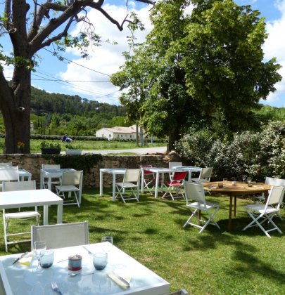 Biochef – Cuisine bio et de saison