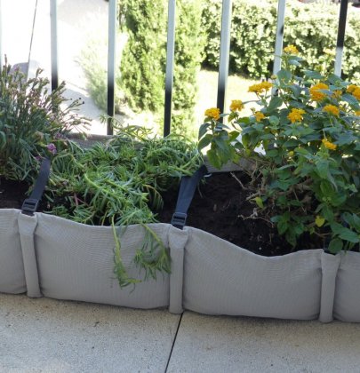 BACSAC – La nature à porter de sac