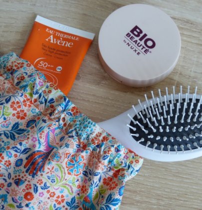 Six Douze Treize – Créatrice zéro déchet