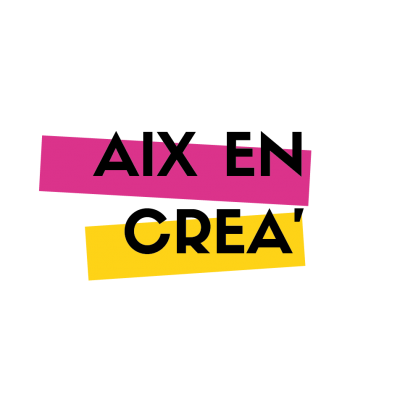 Aix en Créa – Marchés de créateurs