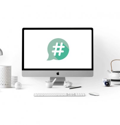 Un an en tant que Community Manager free-lance – Le bilan