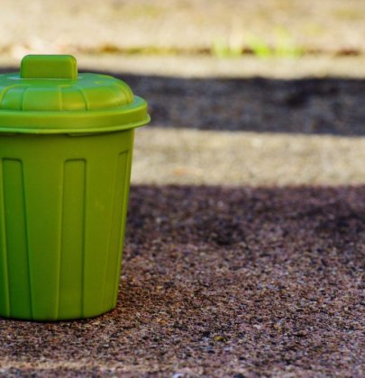 Mes astuces pour bien trier ses déchets