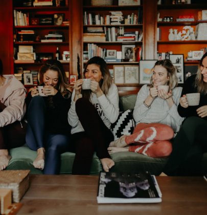 BEM Store – Yoga, Pilates, Running… Trouvez la tenue de sport qu’il vous faut