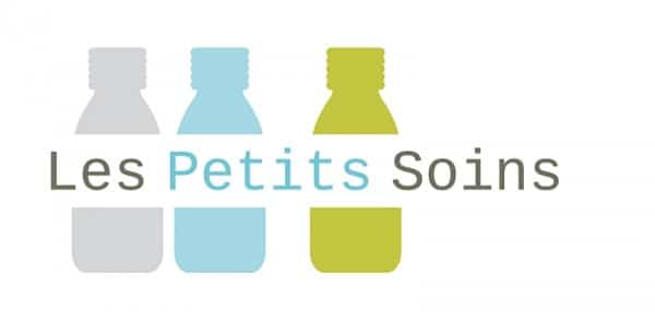 Logo de l’institut Les Petits Soins