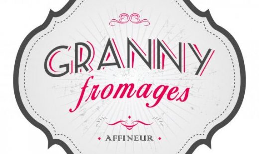 Granny Fromages – Fromagerie du Pont de l’Arc