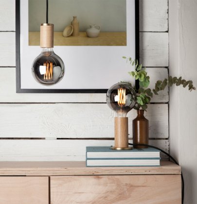 Voltex Luminaires – Sélection shopping