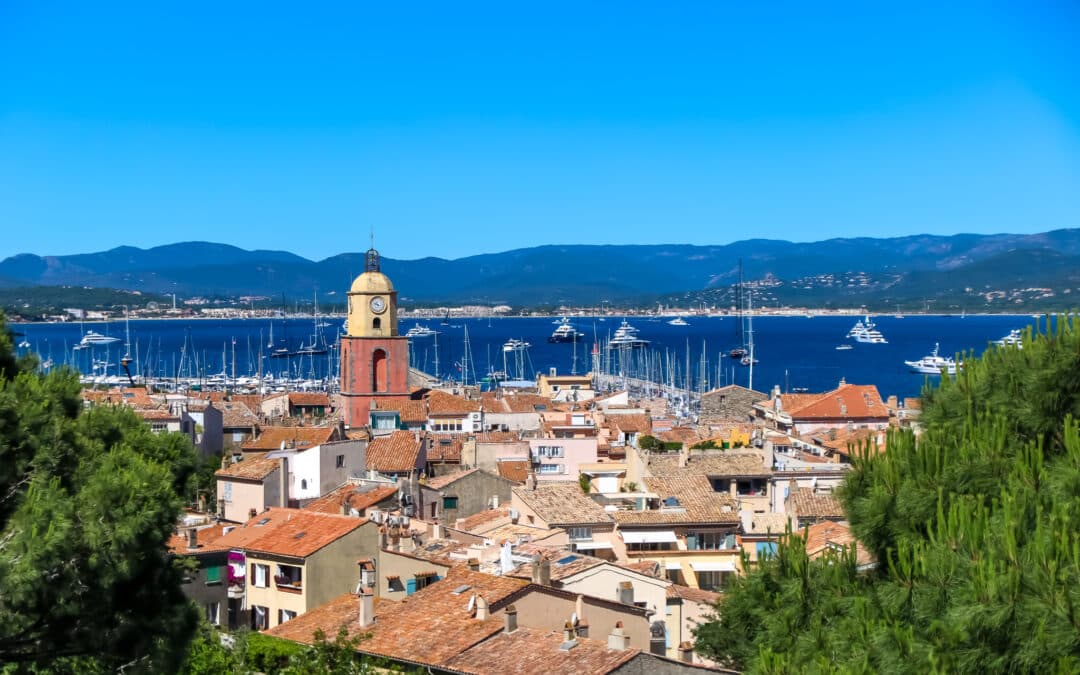 Séjour immersif dans les vignobles du Var avec Les Vins de Provence