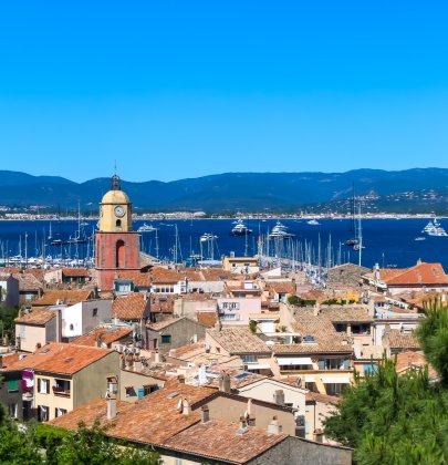 Séjour immersif dans les vignobles du Var avec Les Vins de Provence