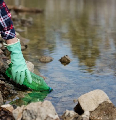 Le top 10 des gestes écologiques au quotidien