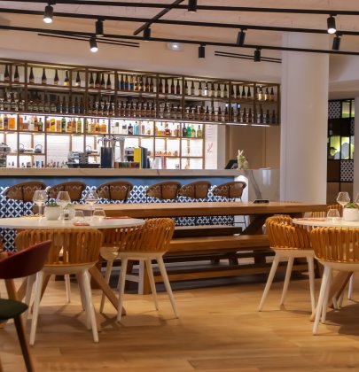 Golden Tulip Aix-en-Provence