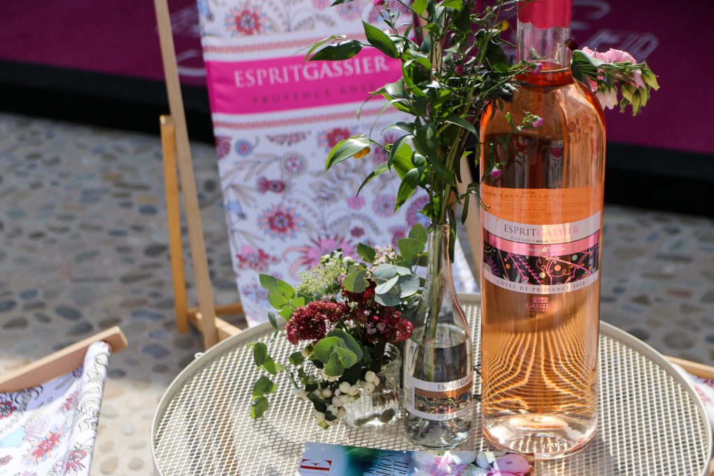 L’attribut alt de cette image est vide, son nom de fichier est IMG_9812-1024x683.jpg.