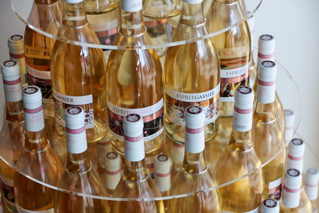 L’attribut alt de cette image est vide, son nom de fichier est IMG_9877-1024x683.jpg.