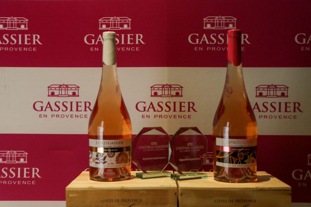 L’attribut alt de cette image est vide, son nom de fichier est IMG_9927-1024x683.jpg.