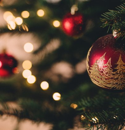 Idées cadeaux pour un noël éco-responsable