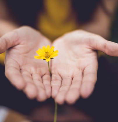 Gérer son stress grâce à la Sophrologie