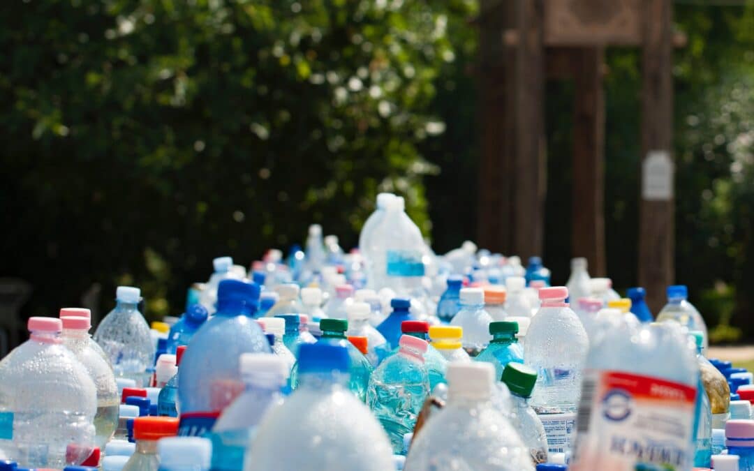 10 astuces pour arrêter le plastique
