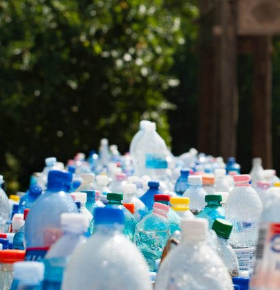10 astuces pour arrêter le plastique