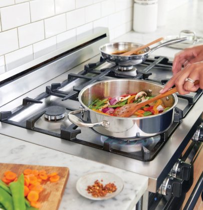 10 conseils pour limiter le gaspillage alimentaire