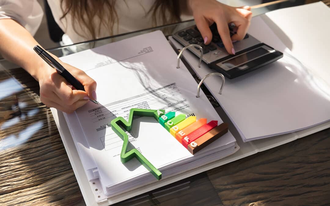 10 gestes simples pour limiter sa consommation d&rsquo;énergie dans son foyer