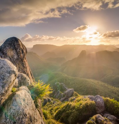 10 actions concrètes pour agir pour la planète