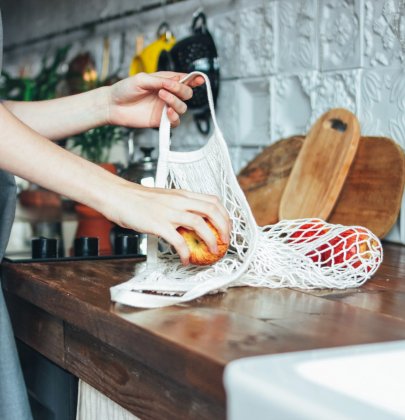 Le zéro déchet coûte-t-il plus cher ?