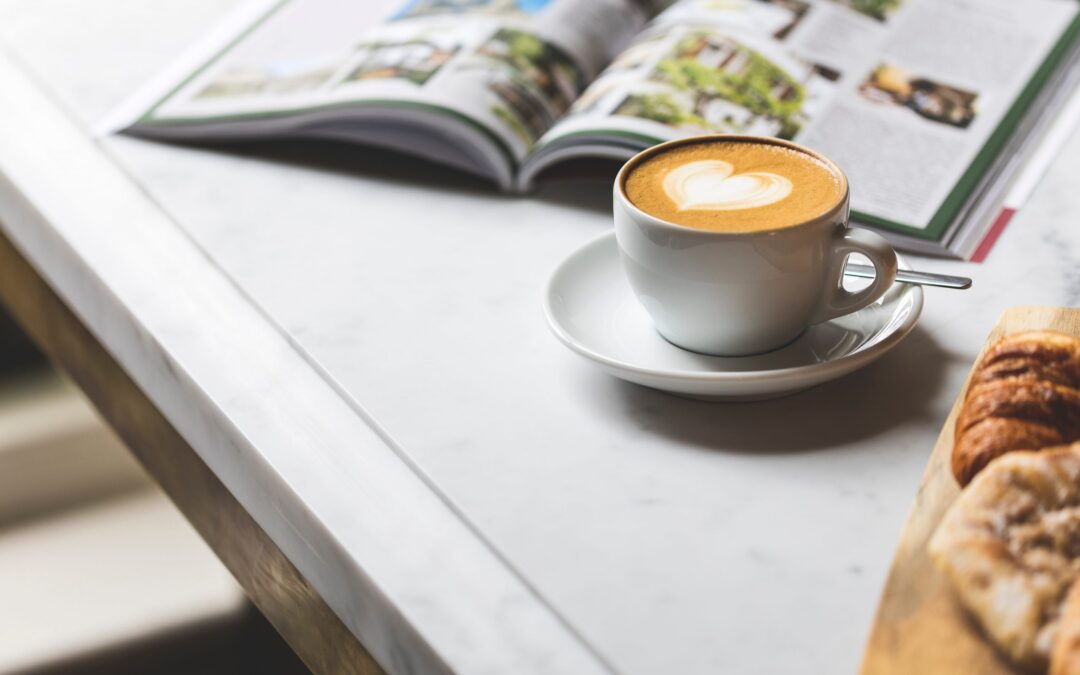 Vivre en mode Slow-Life, oui mais comment ?
