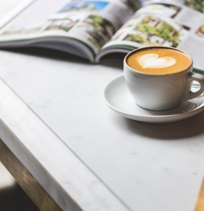 Vivre en mode Slow-Life, oui mais comment ?