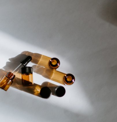 Garder le moral et retrouver une bonne immunité grâce aux huiles essentielles