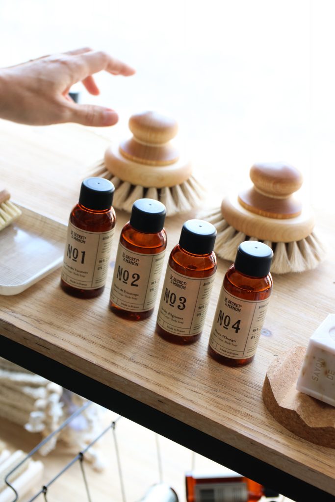 Que faire dans le Luberon