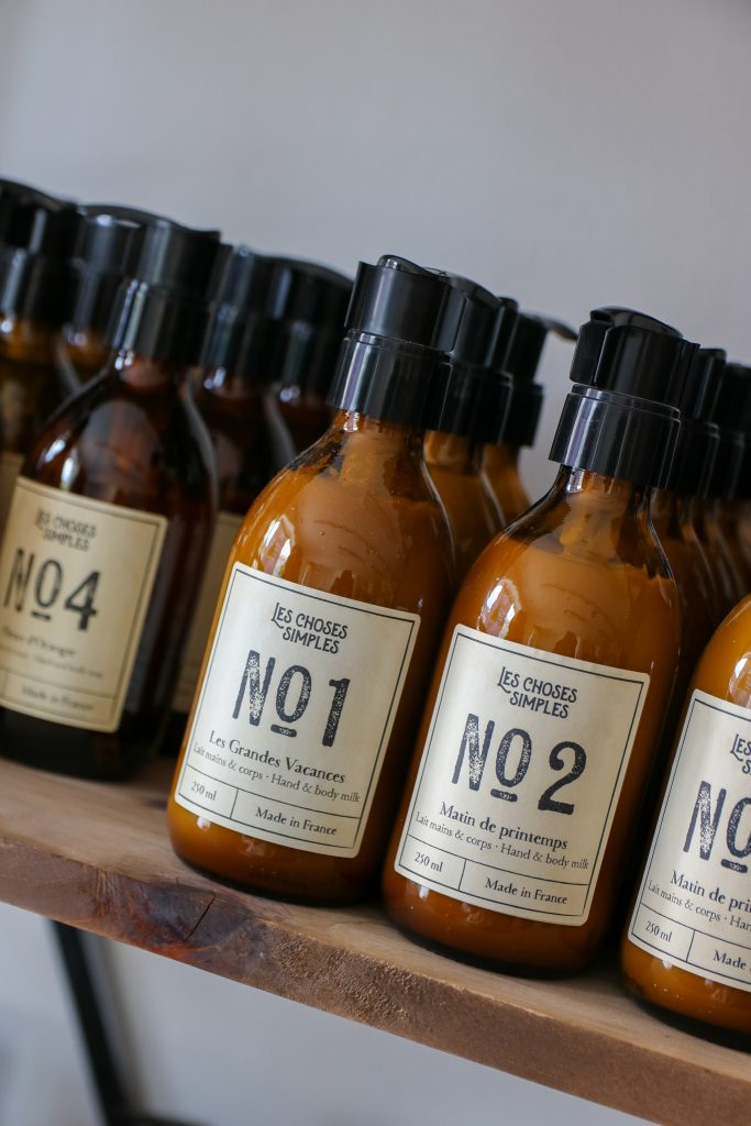 Que faire dans le Luberon