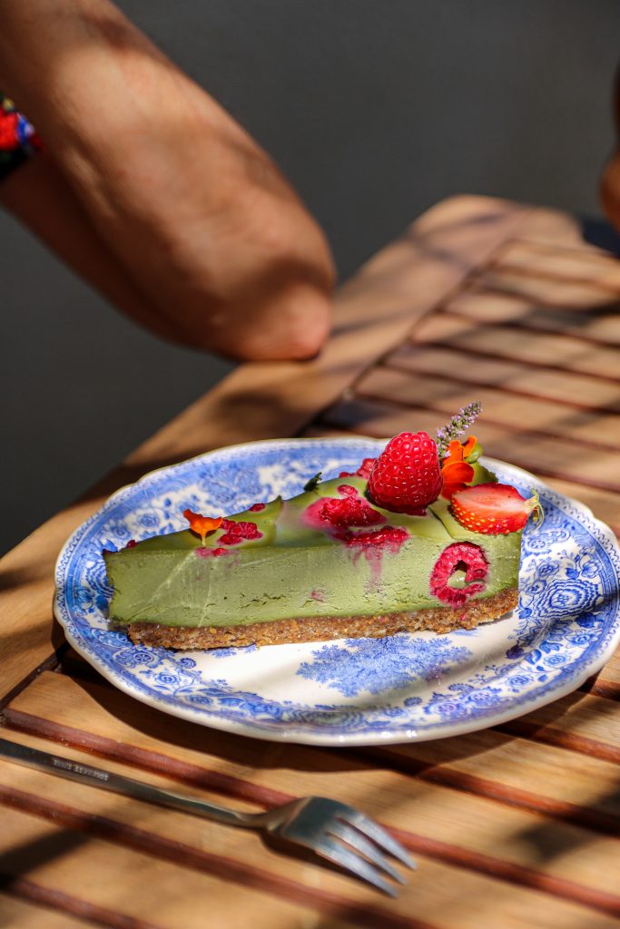 À la découverte de Digne-les_Bains