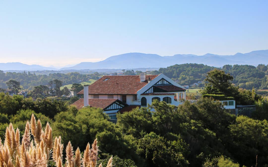 City Guide – À la découverte des trésors du Pays Basque