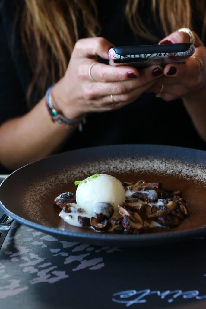 Séjour sportif en Provence Occitane