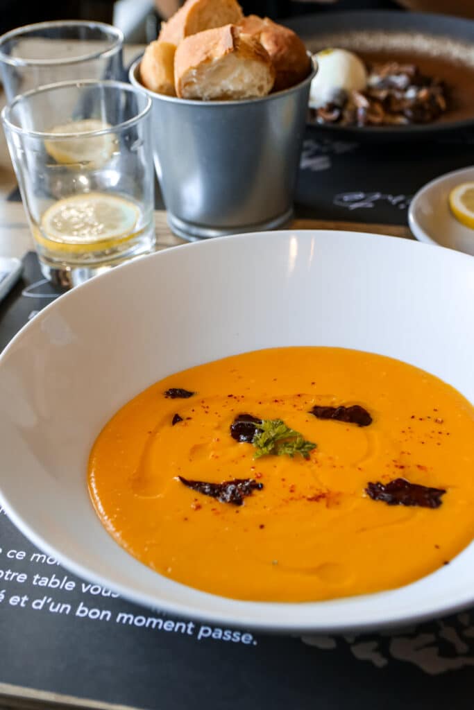Séjour sportif en Provence Occitane