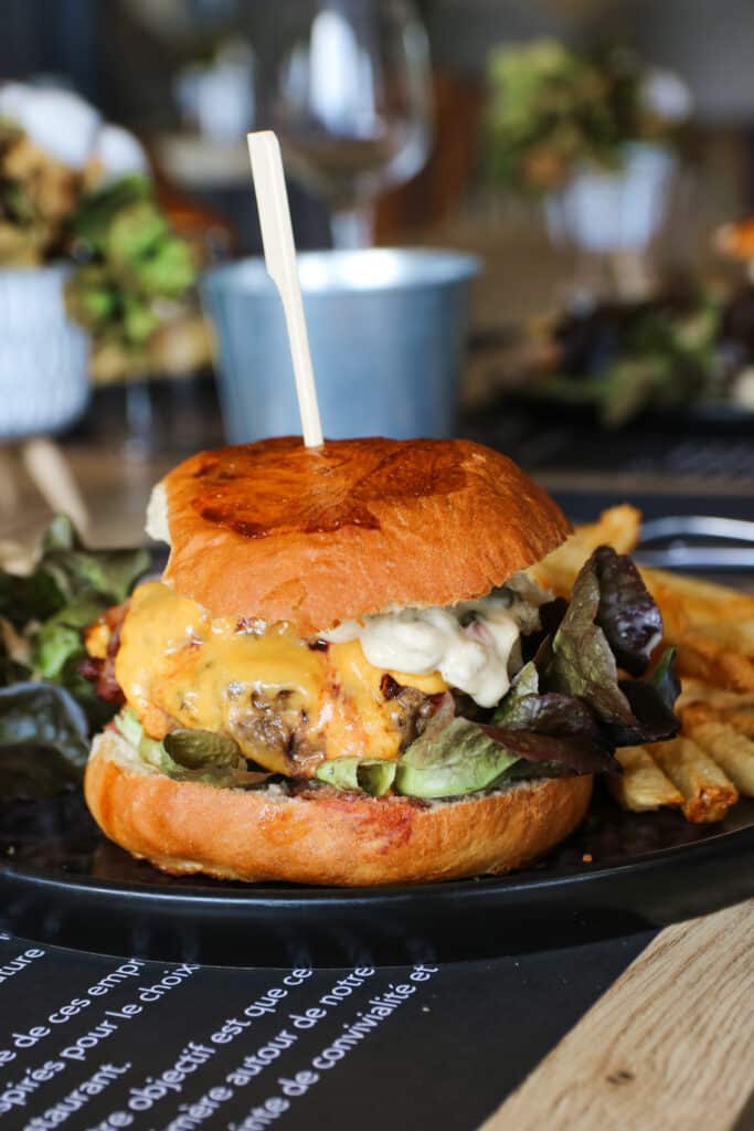 Séjour sportif en Provence Occitane