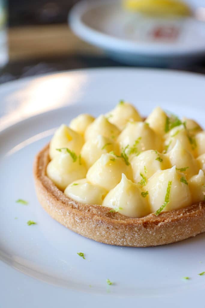 Séjour sportif en Provence Occitane