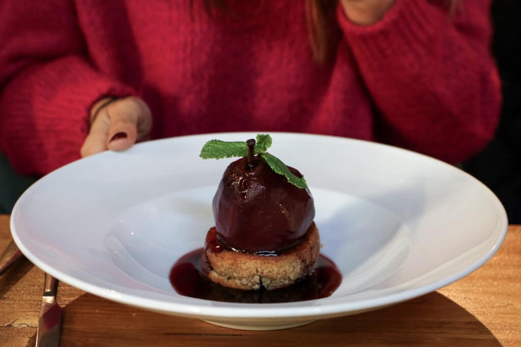 Séjour sportif en Provence Occitane