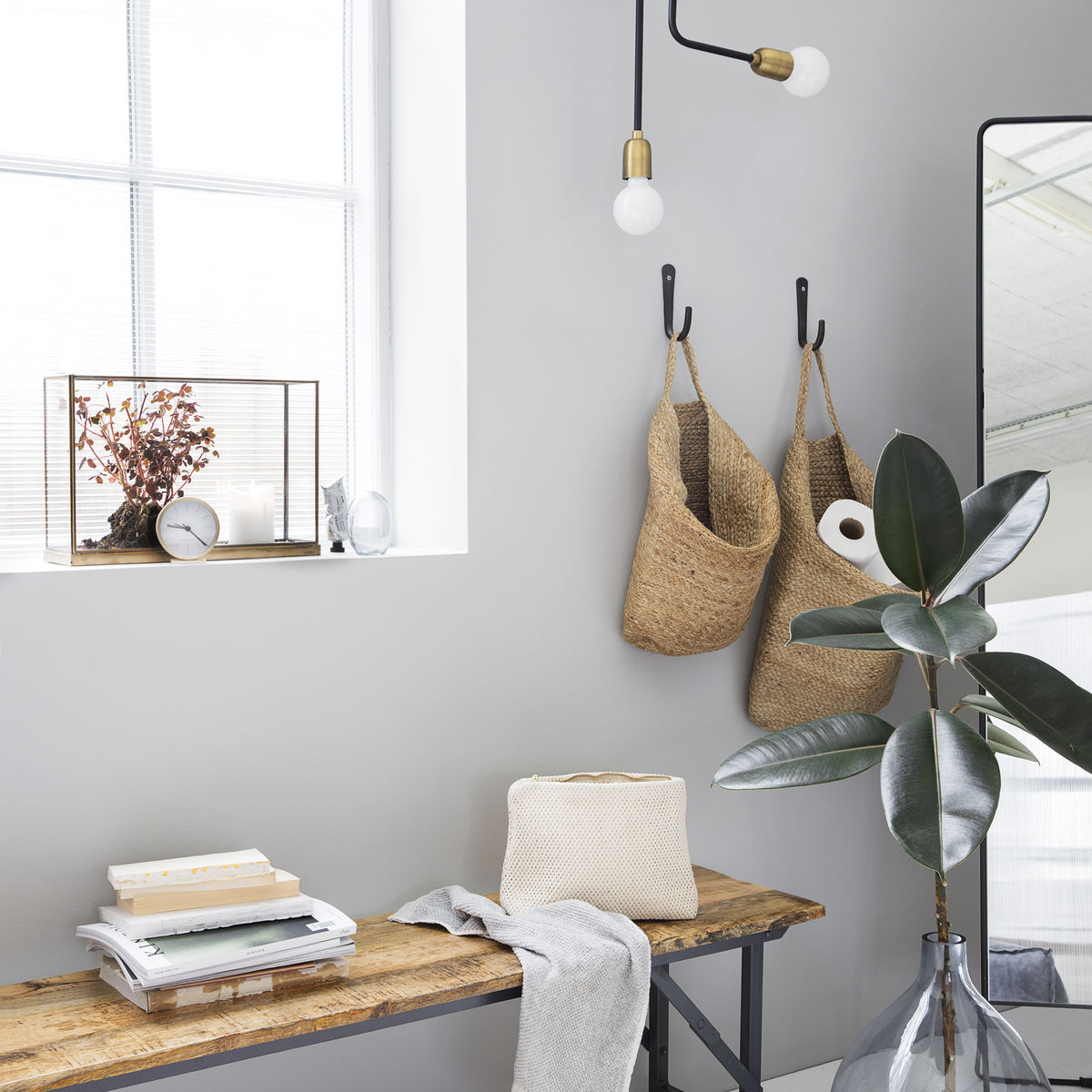 Sélection décoration My Bohem