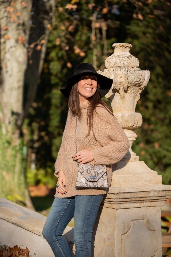 Où faire son shopping à Aix-en-Provence