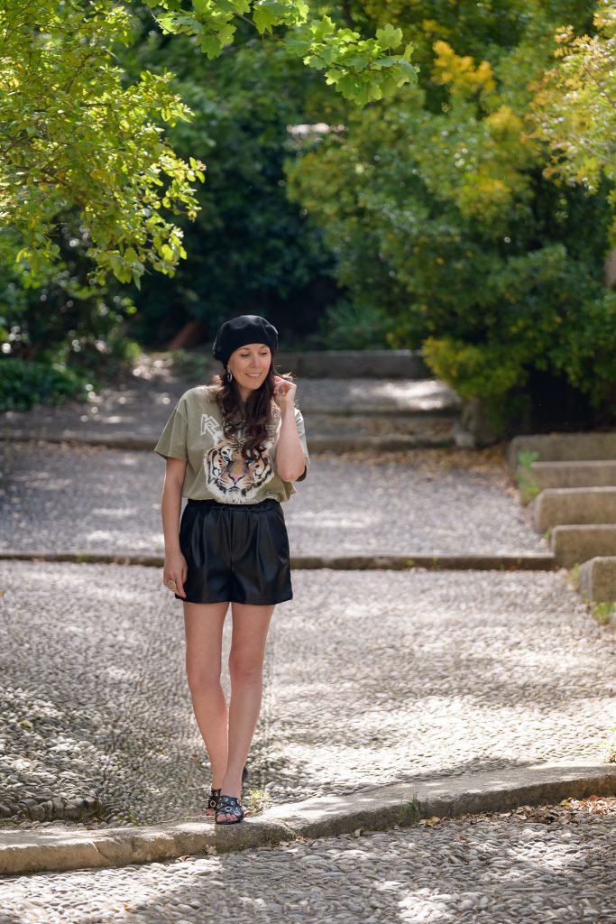 Où faire son shopping à Aix-en-Provence