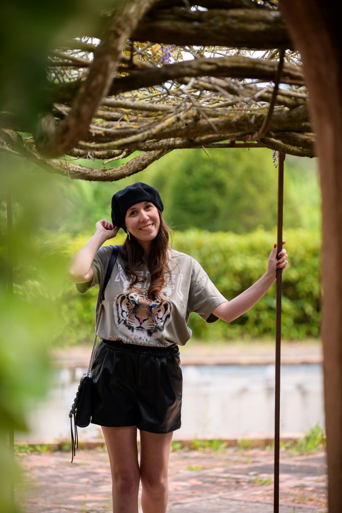 Où faire son shopping à Aix-en-Provence