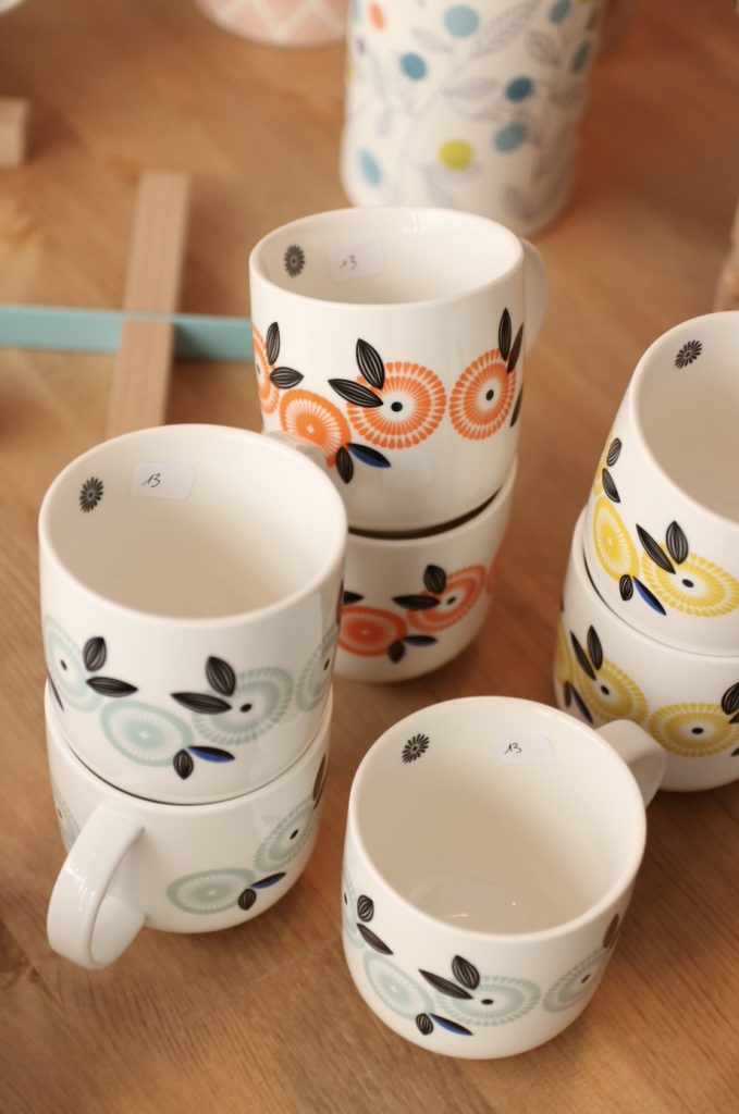 Où faire son shopping à Aix-en-Provence