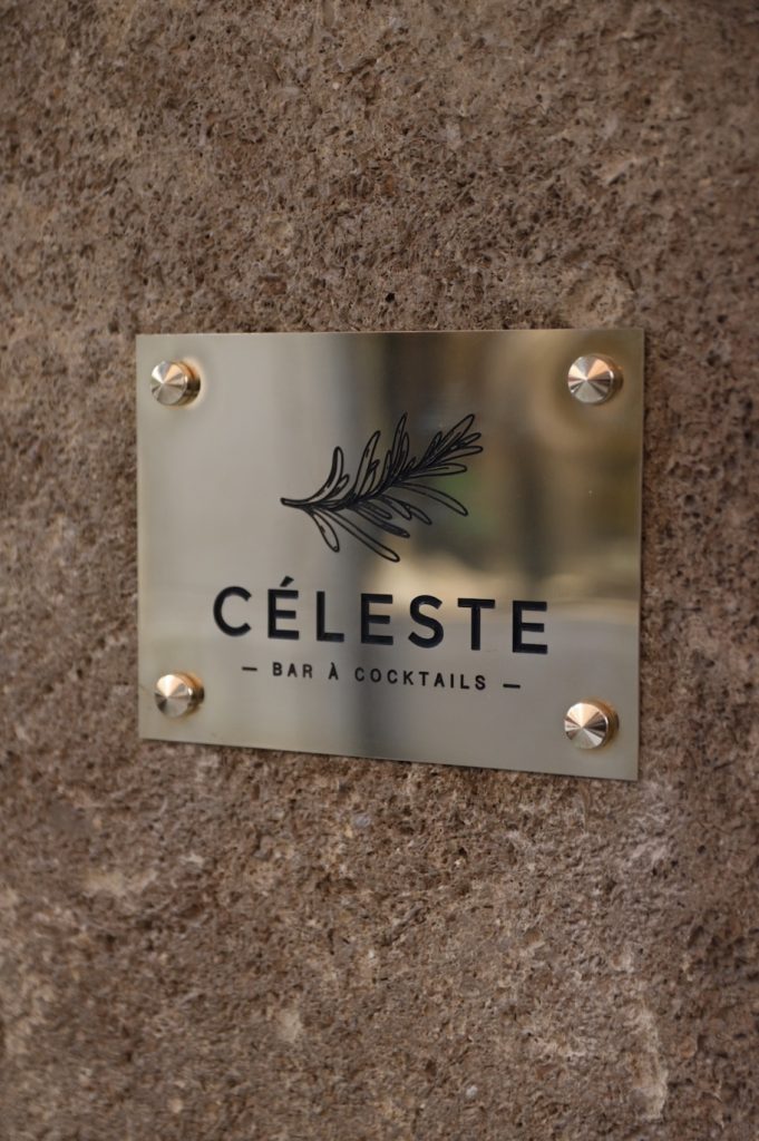 Où prendre l'apéro à Aix-en-Provence